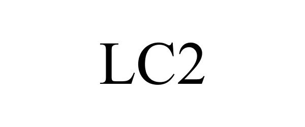  LC2