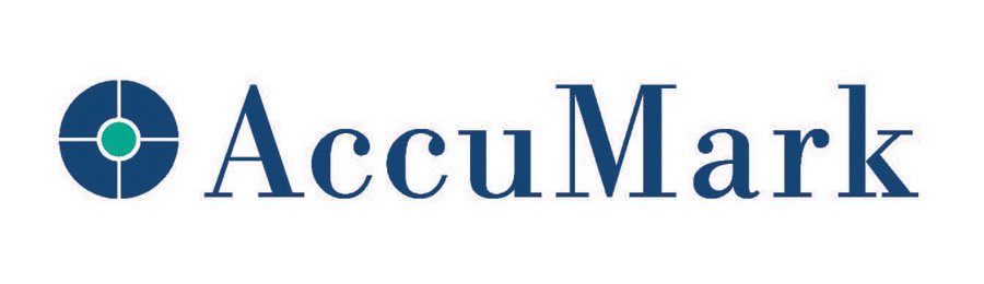 Trademark Logo ACCUMARK