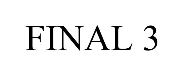 Trademark Logo FINAL 3