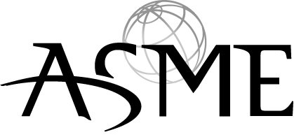 Trademark Logo ASME