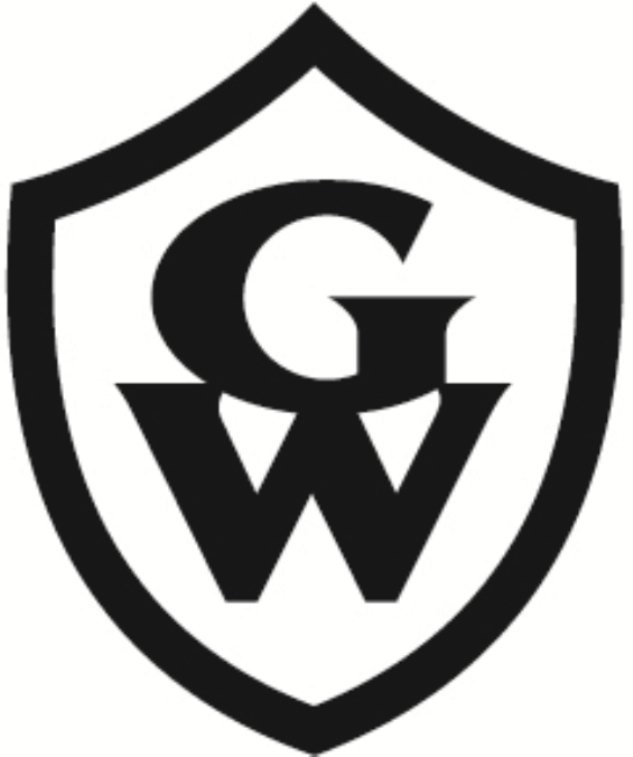 Trademark Logo G W