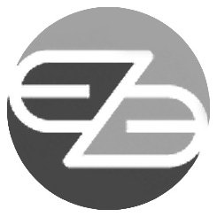 Trademark Logo EZE