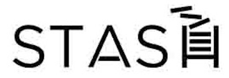 Trademark Logo STASH