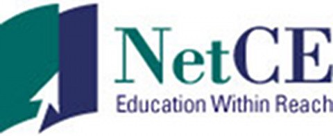  NETCE EDUCATION WITHIN REACH