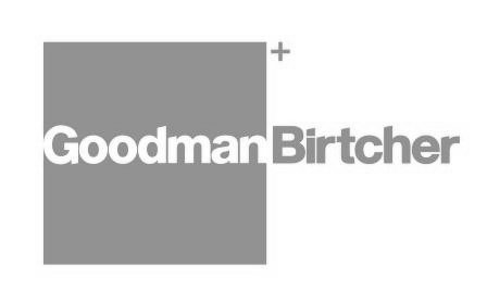  GOODMAN BIRTCHER