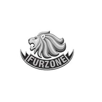 Trademark Logo FURZONE