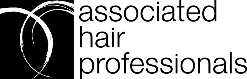 Trademark Logo ASSOCIATED HAIR PROFESSIONALS