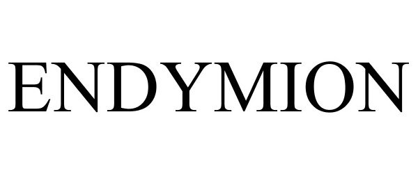 Trademark Logo ENDYMION