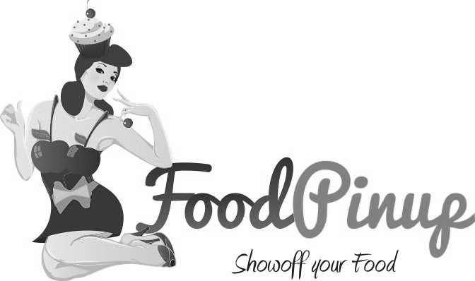  FOODPINUP SHOWOFF YOUR FOOD