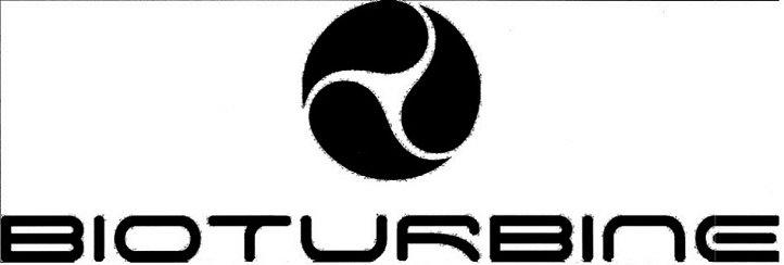 Trademark Logo BIOTURBINE
