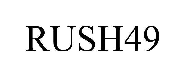 RUSH49