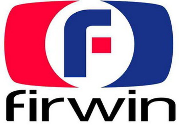  F FIRWIN