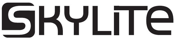 Trademark Logo SKYLITE