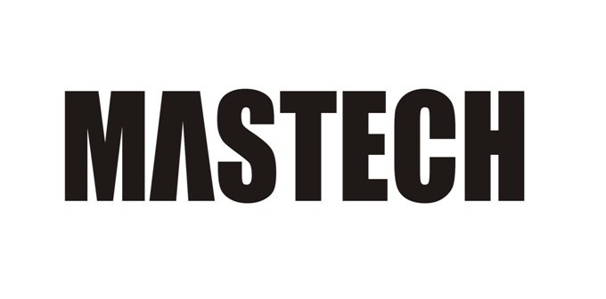 Trademark Logo MASTECH