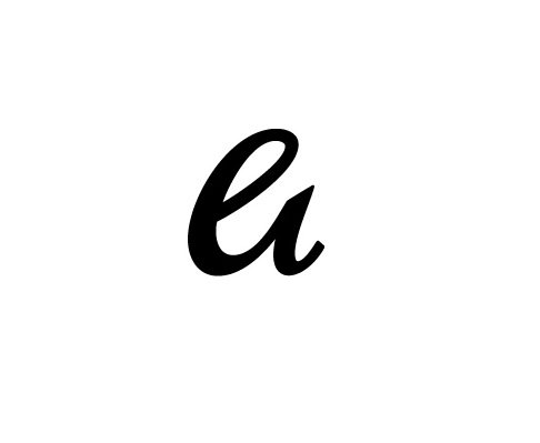 Trademark Logo EA