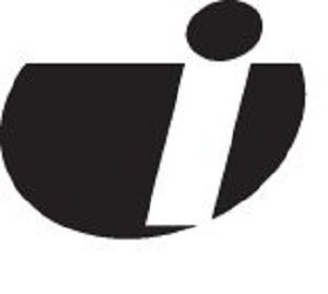 Trademark Logo I