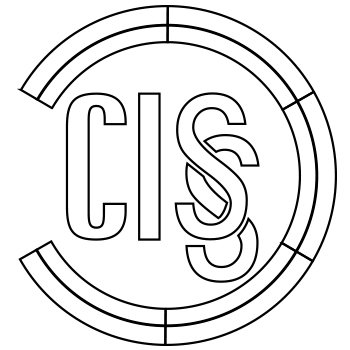 Trademark Logo CISS