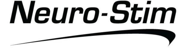 Trademark Logo NEURO-STIM