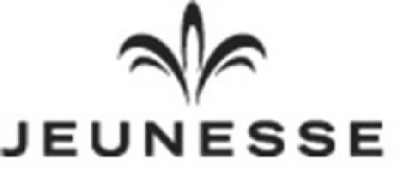  JEUNESSE