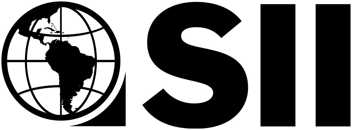 Trademark Logo SII