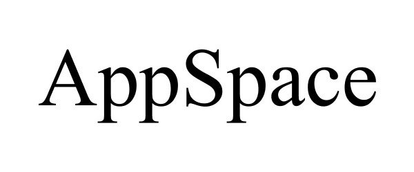 APPSPACE