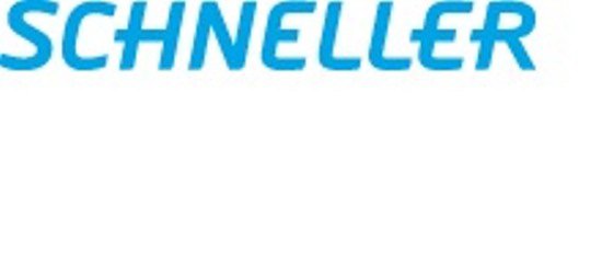 Trademark Logo SCHNELLER