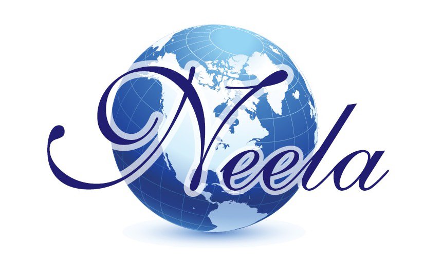 Trademark Logo NEELA