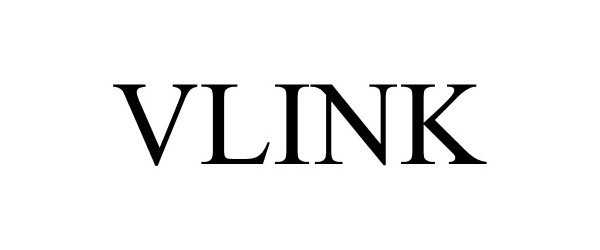  VLINK