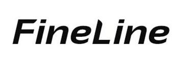 Trademark Logo FINELINE