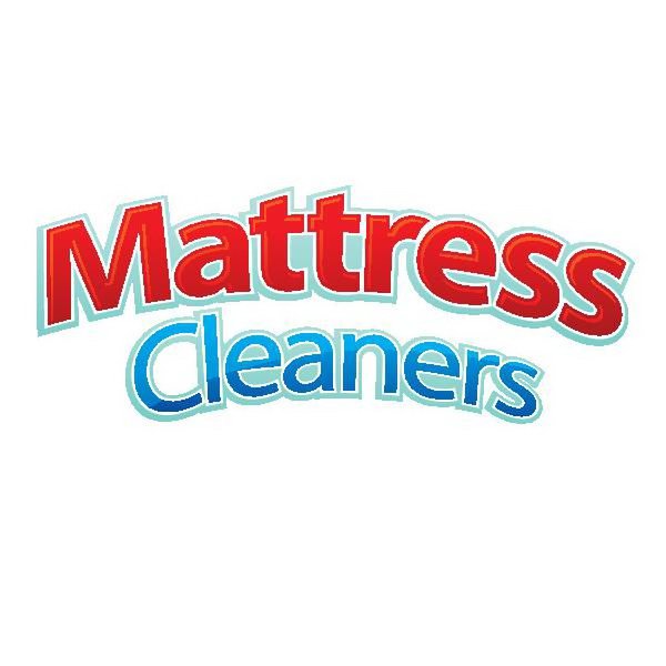  MATTRESS CLEANERS