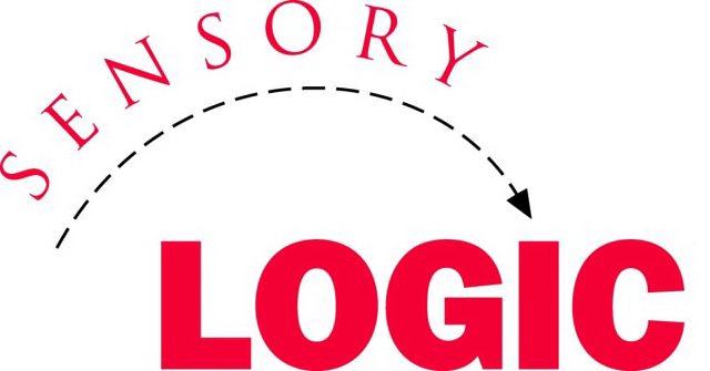  SENSORY LOGIC