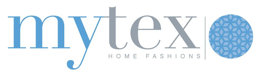  MYTEX HOME FASHIONS