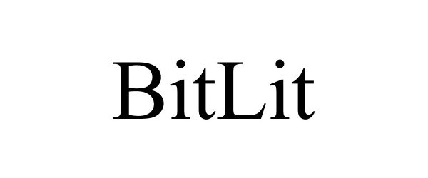  BITLIT