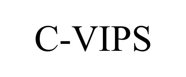  C-VIPS