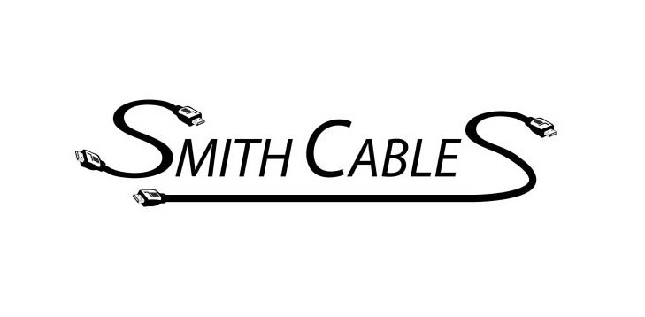  SMITH CABLES