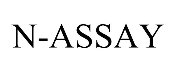  N-ASSAY