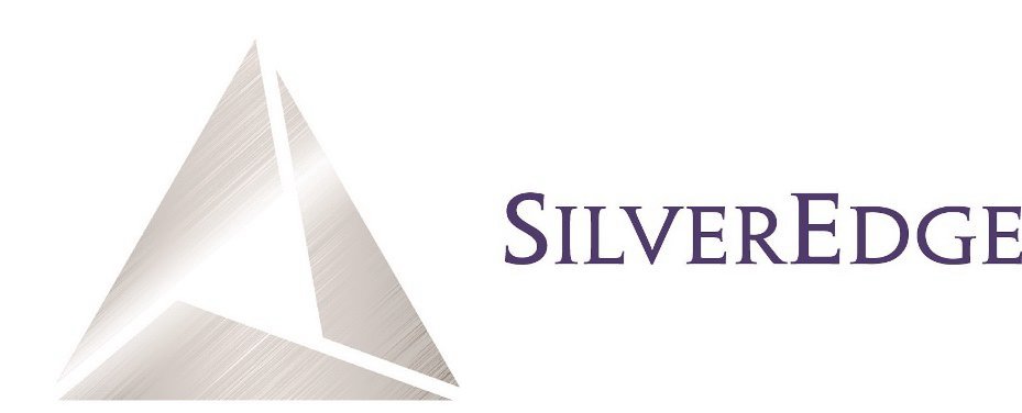 SILVEREDGE