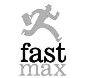  FAST MAX