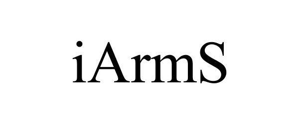 IARMS