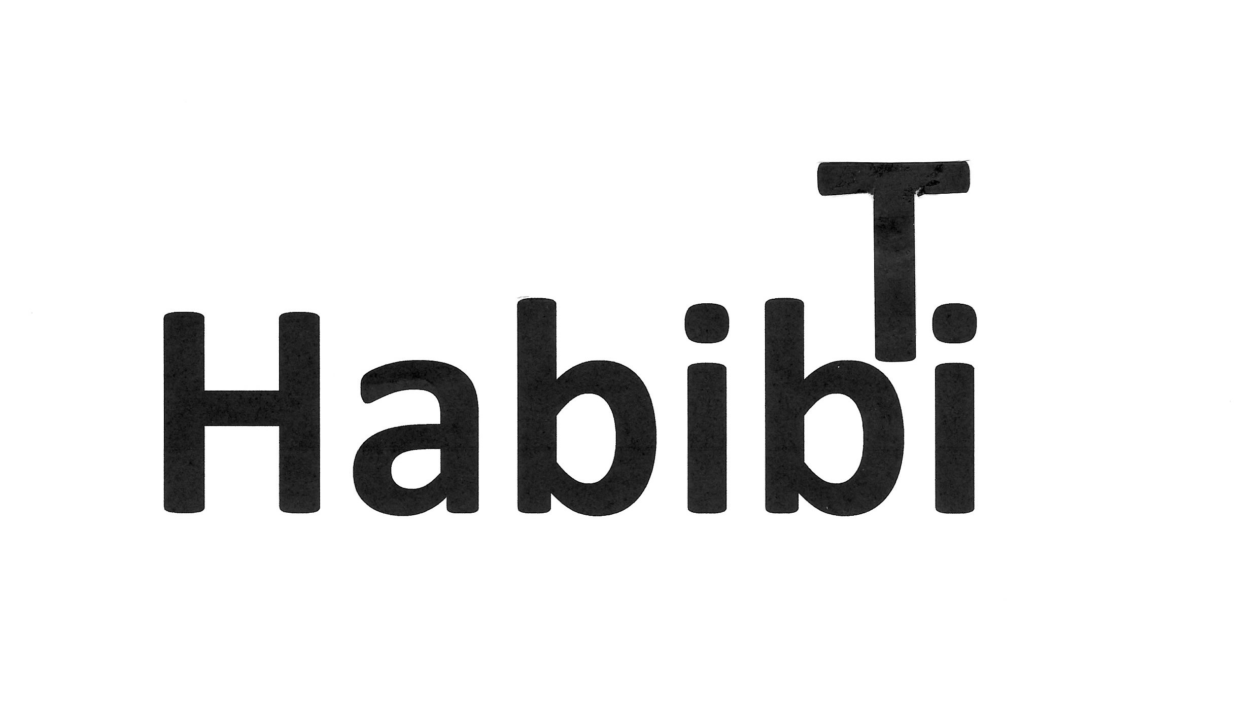 HABIBTI