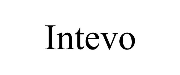 INTEVO