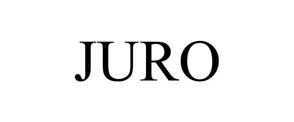 JURO