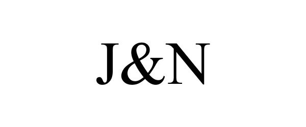 J&amp;N