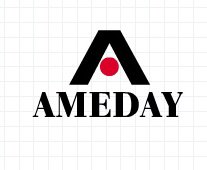  A AMEDAY