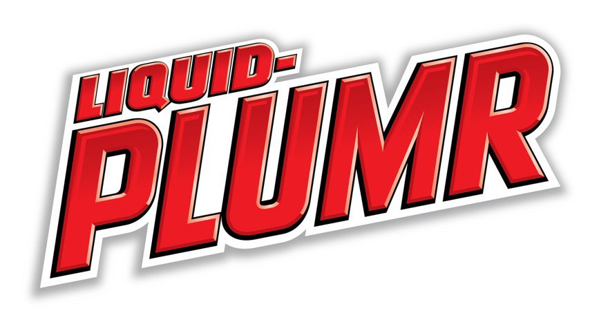 Trademark Logo LIQUID-PLUMR