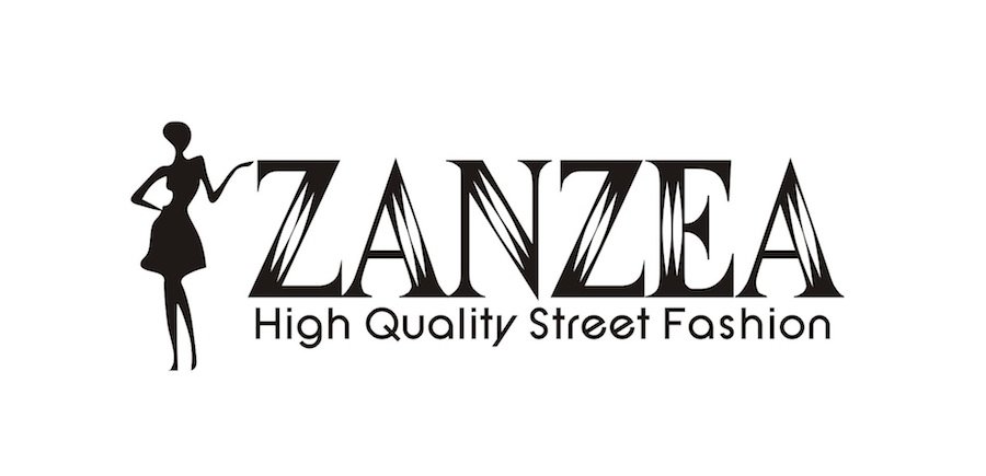  ZANZEA HIGH QUALITY STREET FASHION