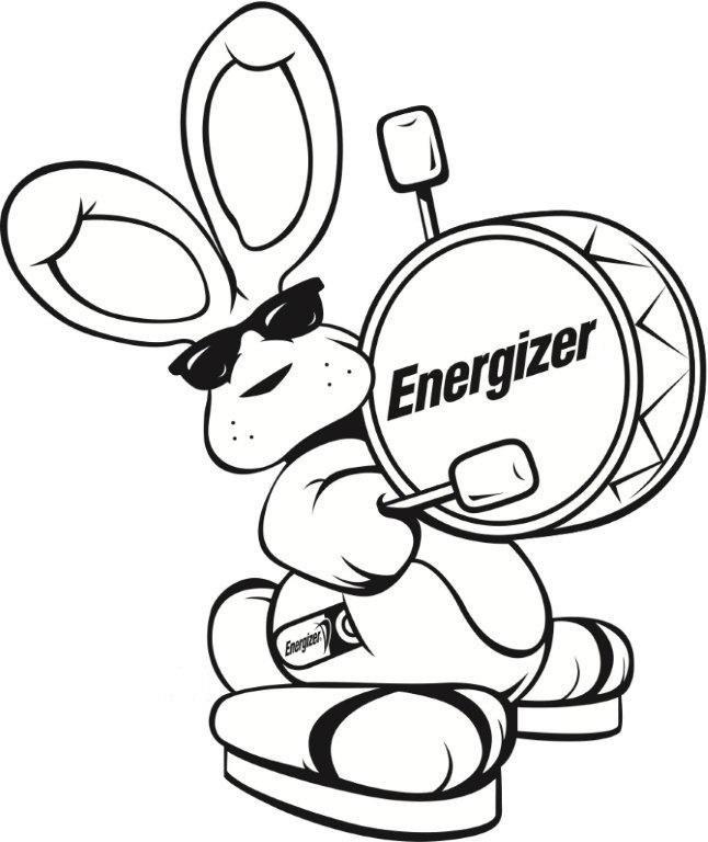 ENERGIZER - Energizer Brands, Llc Trademark Registration