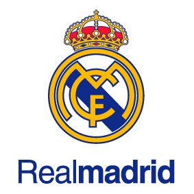 Trademark Logo REALMADRID CMF