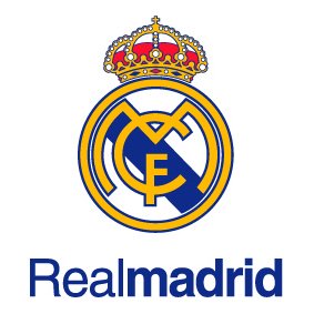  REALMADRID CMF