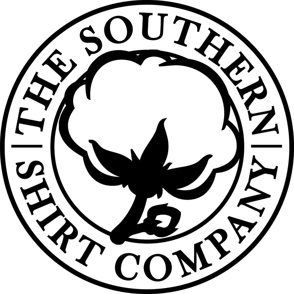 Trademark Logo THE SOUTHERN SHIRT COMPANY